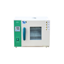 High Quality Small Lab Oven Incubator