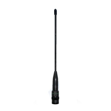 Two Way Radio Antenna(BNC-male)/UHF Antenna