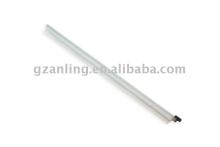 Copier Drum Cleaning Bladefor PANASONIC FP-7742/7750