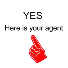 Yiwu Agent Services