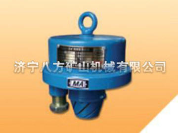 Digital GQQ0.1 Smoke position Sensor with Nice Price for Exporting