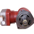 WEICHAI 612600130496 zl50g ローダー部品コンプレッサー空気