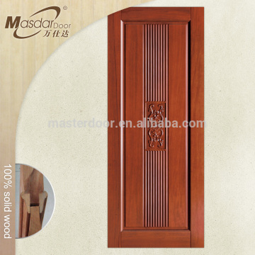 China old antique interior wooden doors for sale