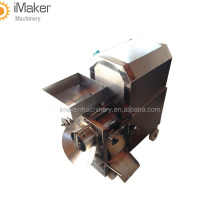 Factory Direct Shrimp Peeling Machine: Extracting Shrimp Meat Efficiently