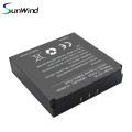 7.4v li-ion POS Payment PAX S900 is135 battery