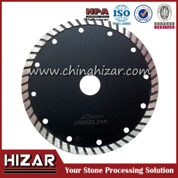 Hot sale concrete wall saw