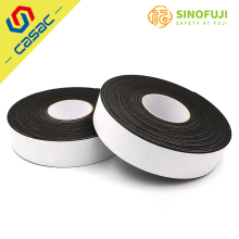 Waterproof Butyl Mastic Adhesive Seal Insulation Tape