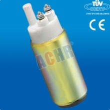 Fuel Pump for MITSUBISHI, SUZUKI  (SUZUKI: 15100-57B10)