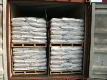 Monopotassium phosphate anhydrous MKP food grade FCC 99.5%