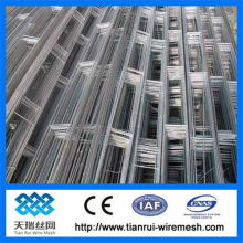 concrete reinforcing steel mesh
