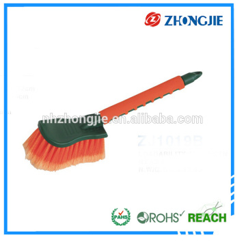 Alibaba China Supplier Brush Truck Wash Brush