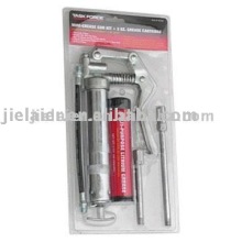 120CC Mini Grease Gun JLE120S-1