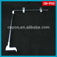 market magnetic table stand for displaying