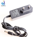 EU Plug DC 3V 5V Power Adapter