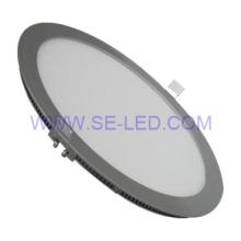300mm/12 inch 20W LED Panles