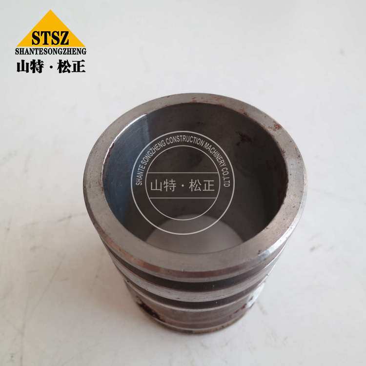 Piston 3002956 piese motor