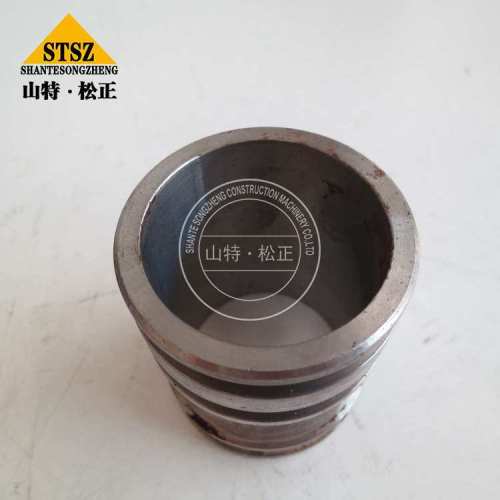 Piston 3002956 Pièces de moteur