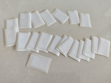 Leibinger RFID Tags Ink Chip 70000-00031 for Leibinger CIJ Printers JET2 JET3 JETSE