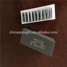 Good quality carbide cutters for wood planers