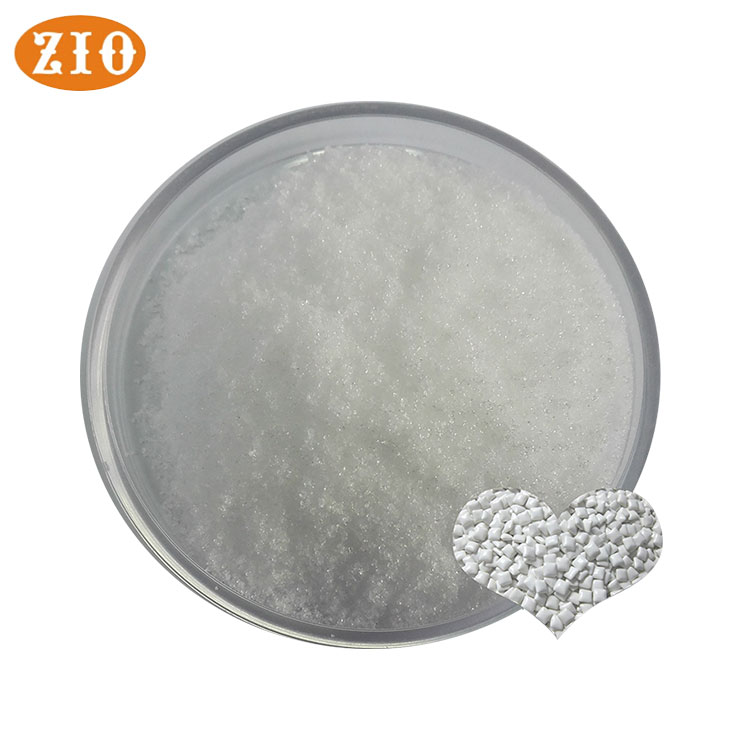 Food additive sweetener xylitol powder direct sale price factory