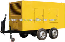 Trailer Generator generator Reliable Supplier