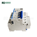 RCCB Residual Current Operated Circuit-Breaker