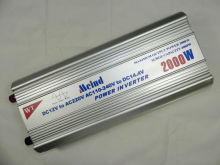 power star inverter