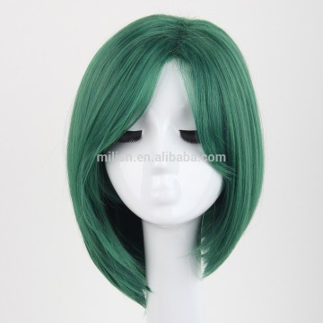MPW-0024 carnival halloween women party china doll wig