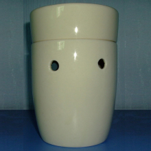 Simmer Burner (10CE70060)