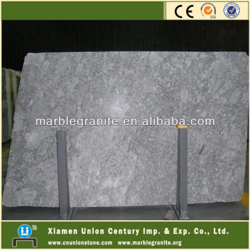 Aegean Grey Marble Slab