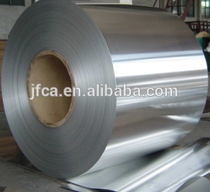 1060 mill finish aluminium transition strips