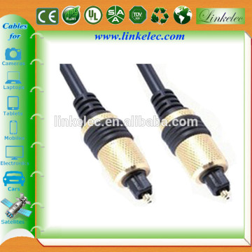 Shenzhen high quality digital optical coaxial