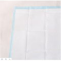 Tıbbi nonwoven underpad 80x140cm