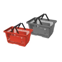 Wholesale Supermarket Shopping Baskets