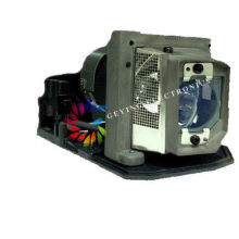 Original Acer Projector Lamp Ec.k0700.001 P-vip 180w For Acer H5350