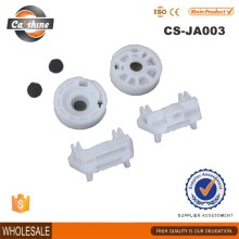 Factory Sale Low Price Window Regulator Repair Kit Front Right Left For JAGUAR X TYPE And S Type