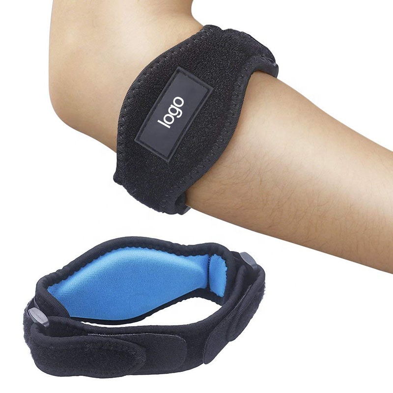 Elbow Brace Compression Support