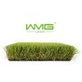 Landscape Artificial Grass installation