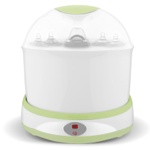 Supply Baby Bottle Steam Sterilizer