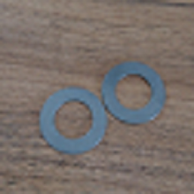 spherical roller thrust bearings AS3047