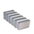 희토류 N38EH 일반 블록 Neodymium Magnet