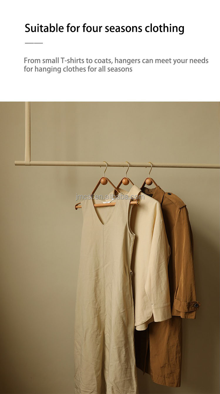 Cloth Hangers For Wadrobe Cloth Hangers For Wadrobe