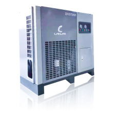 User-Friendly Desiccant Air Dryer Maintenance and Cycling Guide