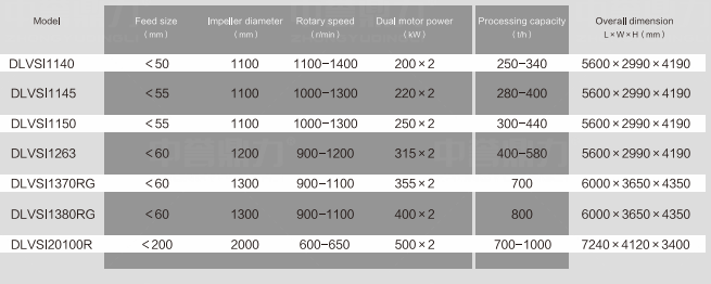 490b5ccb-40e9-43df-bf6f-b81255b80052 490b5ccb-40e9-43df-bf6f-b81255b80052