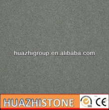 Superficie de Quartzo Cinza Escuro - Gris Oscuro Cuarzo - Grey Quartz Surface Slabs