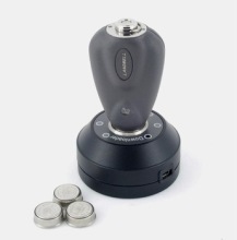 Mini Contact Guard Tour System/Guard Patrol System