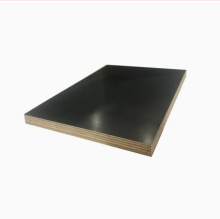 Construction Formwork Plywood Board