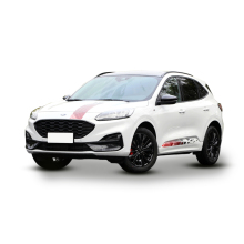 2023 Ford Escape Ruiji EcoBoost 245 AWD New 4x4 SUV for Sale