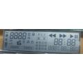 Calculator lcd screen for sale