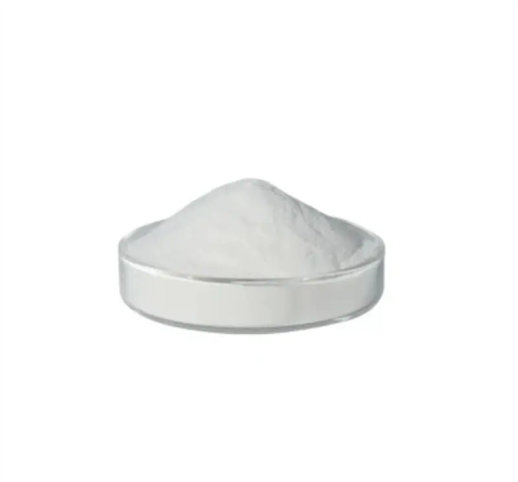 Mẫu miễn phí nano silicon dioxide hydrophilic fumed silica